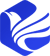 KSD